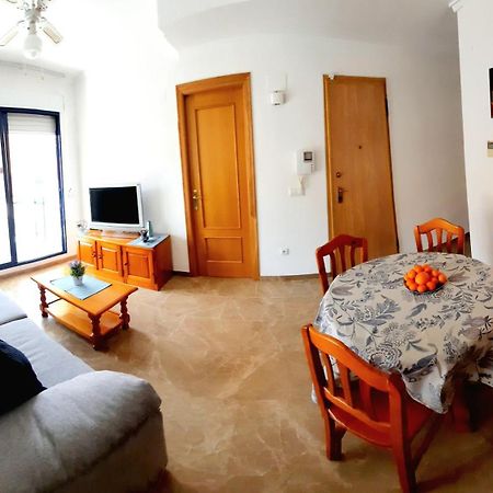 Sunny Apartment Daimus Esterno foto