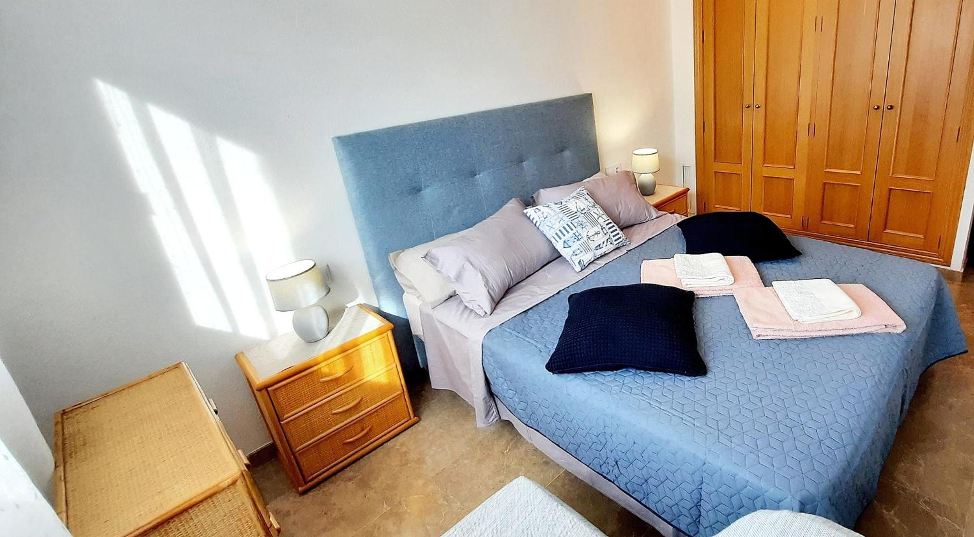 Sunny Apartment Daimus Esterno foto
