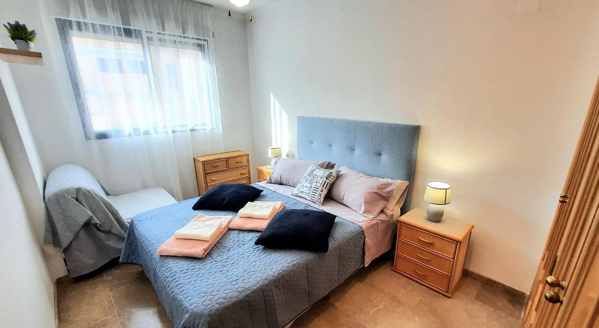Sunny Apartment Daimus Esterno foto