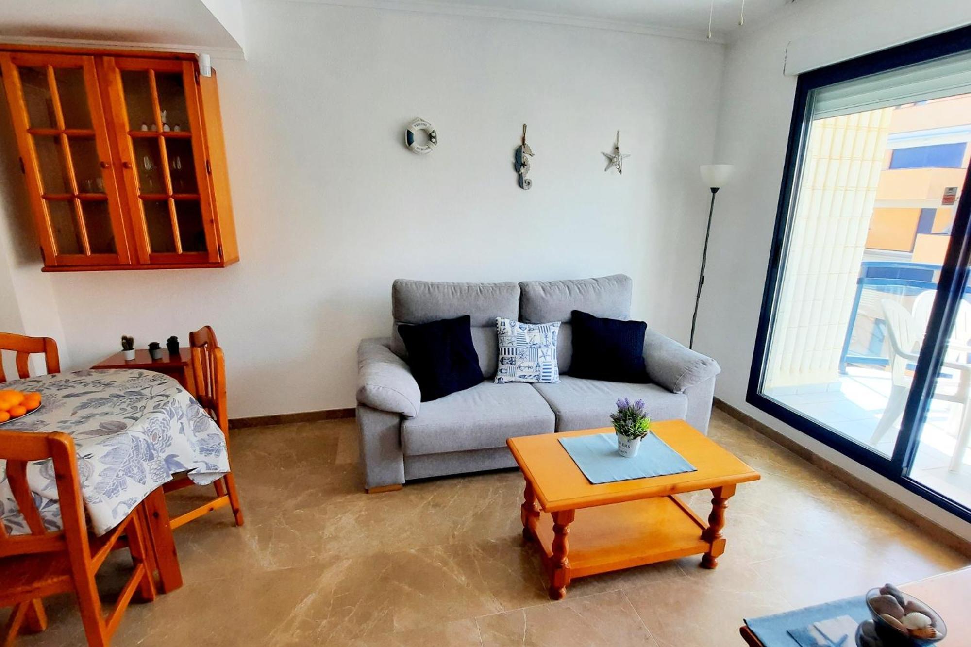 Sunny Apartment Daimus Camera foto